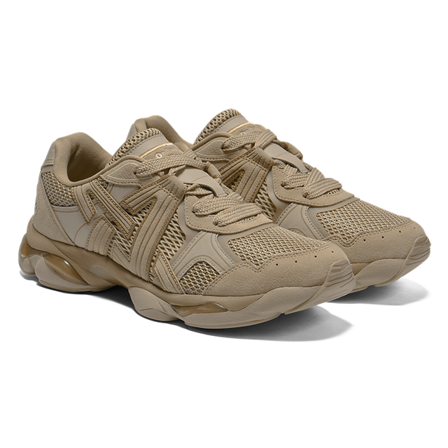 ULTI RS SERIES