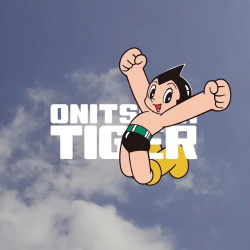 Astroboy