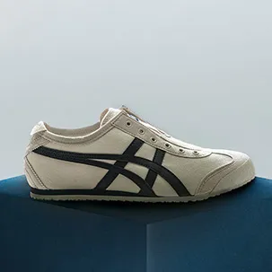 MEXICO 66 SLIP ON 
