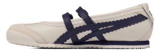 MEXICO 66 TGRS